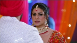 Kundali Bhagya - 2nd February 2022